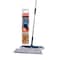 Bona Bona 16.5 in. W Flat Mop WM710013432 - alternate 1